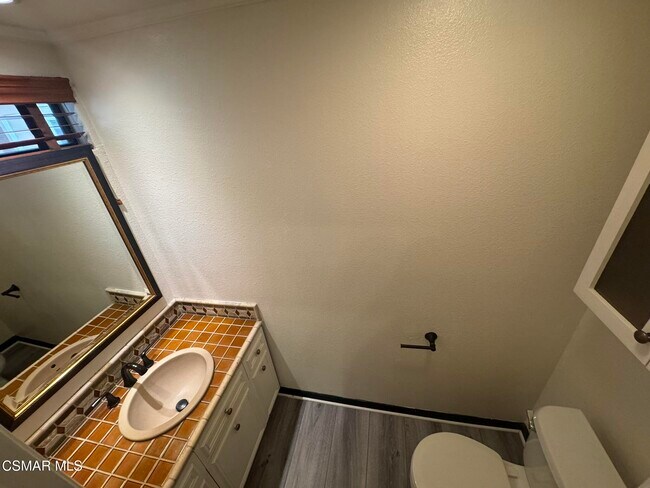 Photo - 12115 Valleyheart Dr