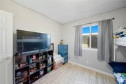 Photo - Bright 2-Bed Condo with Central Air, Pool Access & Carport in Anaheim Unit 1013