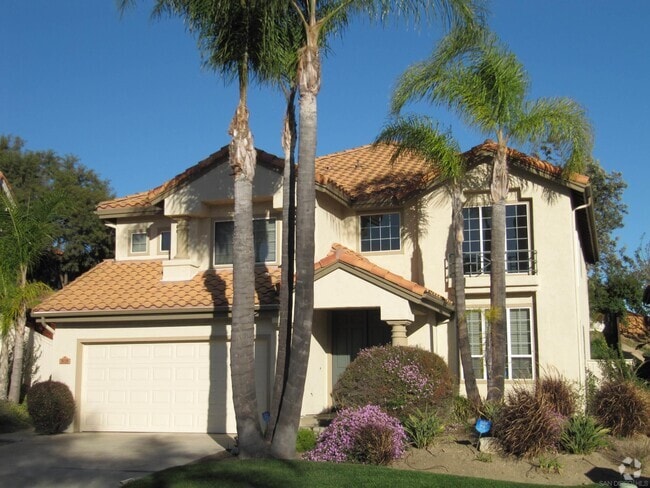 Building Photo - 18129 Chieftain Ct Rental