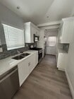 Photo - 3920 3922 3924 & 3926 3rd Ave. Unit 3920