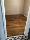 Photo - 2453 Silver Lake Blvd Unit 2453-A