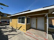 Photo - 3310 Burton Ave