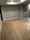 Photo - 7639 Kester Ave Townhome