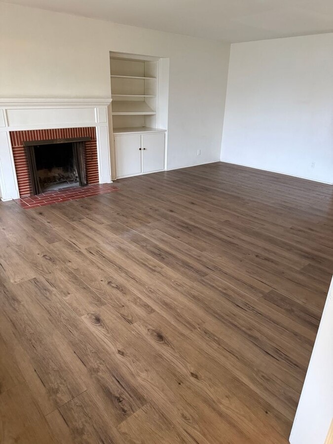 Monte Vista - Monte Vista