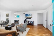 Photo - 2142 Ruby Pl