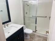 Photo - View Mission Oaks 4 Bedroom
