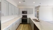 Photo - Steps from SDSU – Spacious Homes in Prime ...