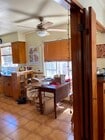 Eat~In Kitchen - 1244 S Point View St Apartments Unit 1244 S Point View St