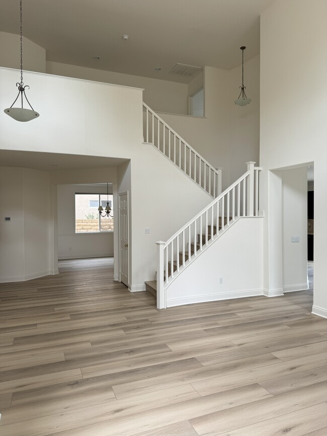 Photo - 30434 Mallorca Pl