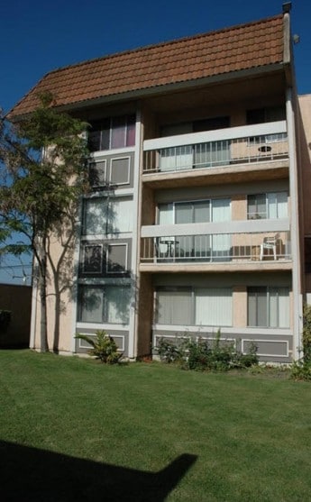 Montecito - Montecito