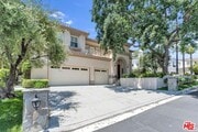 Photo - 1535 Verde Ridge Ln