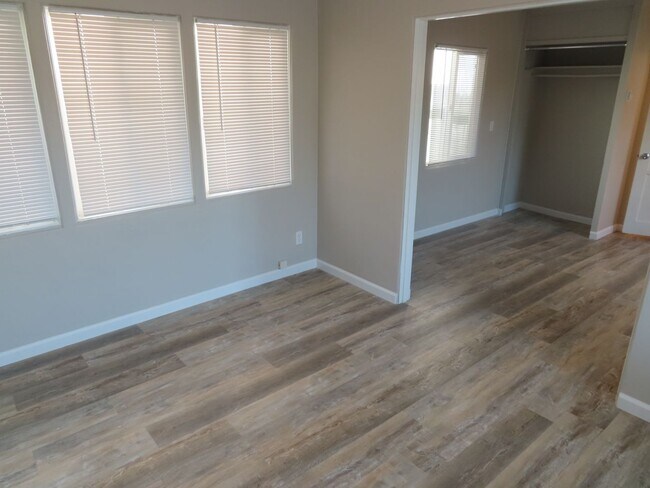 Photo - LOUISIANA Unit 4157