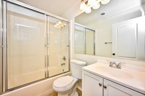 Photo - 9175 S Cullen Wy