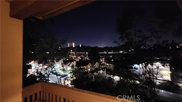 Photo - 8860 Villa La Jolla Dr