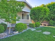 Photo - 3819 S Van Ness Ave