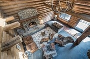 Photo - Ojai hideaway! House