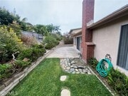 Photo - 33102 Elisa Dr House