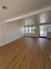 Photo - 6522 Halifax Dr Townhome