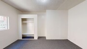 Photo - Beautiful Dormitory Style Housing Available Apartments