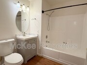 Photo - 3028 Juniper St Unit #2