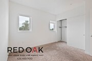 Photo - 11405 Chandler Blvd Condo Unit 402
