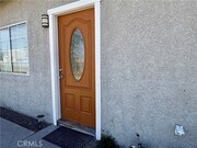 Photo - 134 E Cluster St