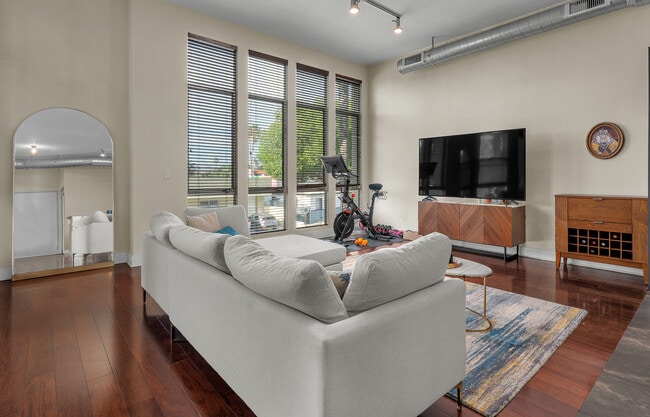 Photo - 13320 Beach Ave Unit #202