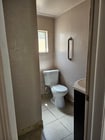 Photo - 16665 C St House