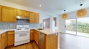 Photo - 3 Bedroom 2.5 Bath Home Available for Long...