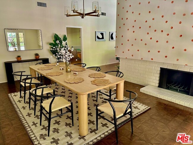 Photo - 6433 Tahoe Dr