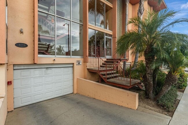 Photo - 382 Coronado Ave Condo
