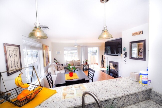 Photo - 207 Elkwood Ave Unit Vacation Rental