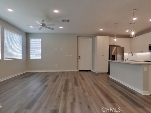 Photo - 28223 Luther Dr