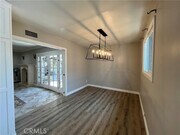 Photo - 15358 Leadwell St