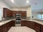 Photo - 68214 Santiago Rd