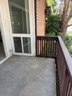 Photo - 5650 Sumner Way Unit 116