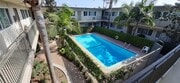 Photo - Lakewood Colony Apartments