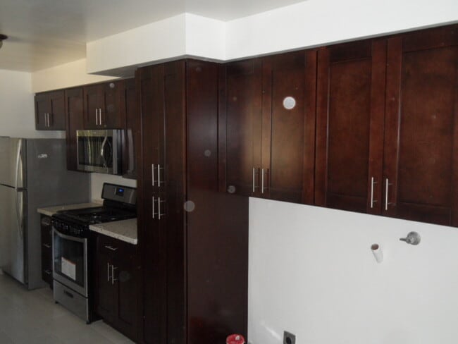 Photo - Ladera Heights Unit 5010