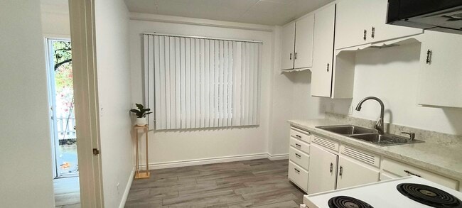 Photo - 701 6th Ave Unit A