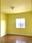 Photo - 120 S Clarence St Condo Unit 120