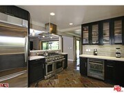 Photo - 2001 Coldwater Canyon Dr