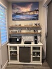 Photo - 13582 Cantare Trl Apartments Unit 1B1B