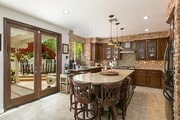 Photo - Stunning La Costa Valley Furnished Home