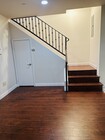 Photo - 3974 Pennsylvania Ave Townhome