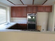 Photo - 25065 Wintergreen Ct House