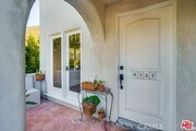 Photo - 4121 Shelburn Ct