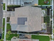 Photo - 263 Wisteria St