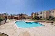 Photo - 2920 Briarwood Rd