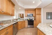 Photo - 1437 Lomita Blvd Condo Unit 325