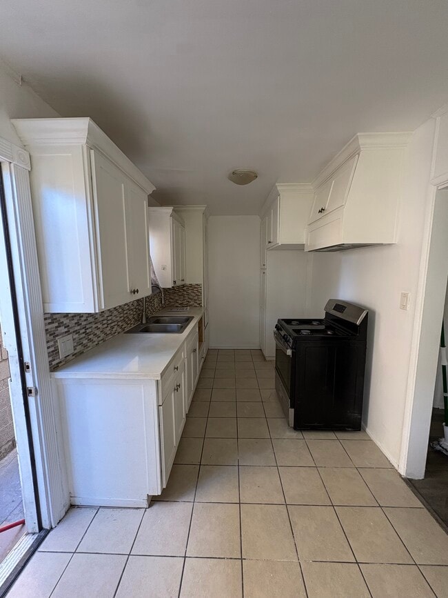 Photo - 2936 W Via Acosta Unit 2936